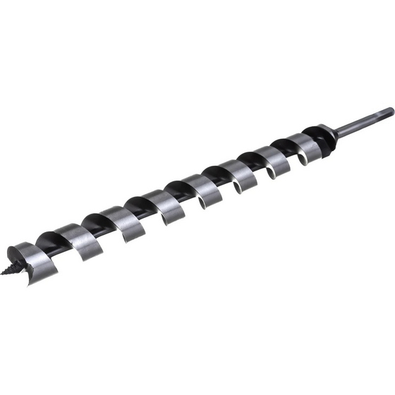 articul-A287419