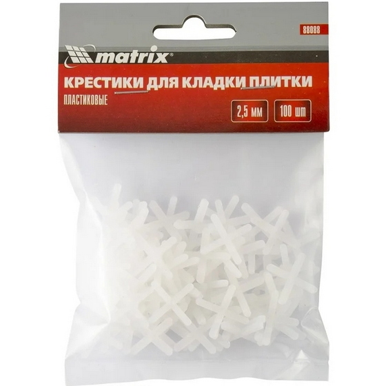 articul-A287426