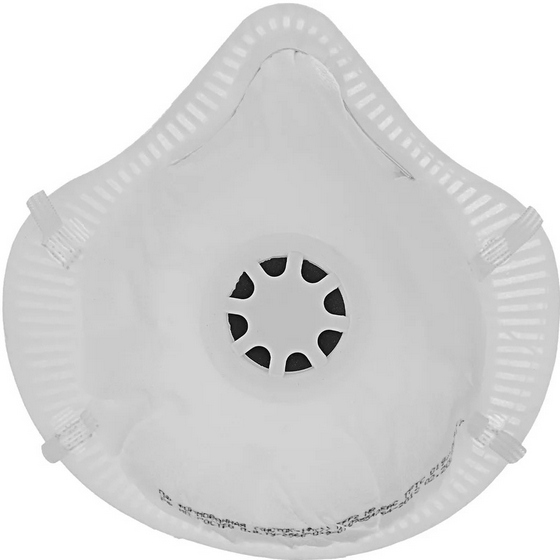 A287429 articul-A287429