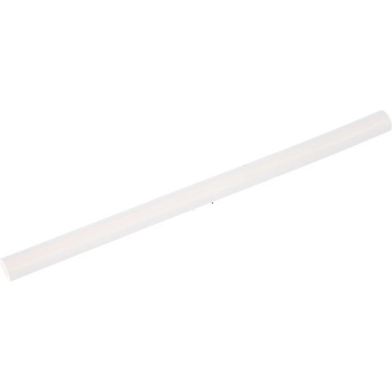 articul-A287431