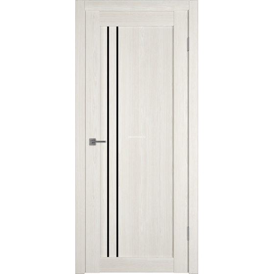 articul-A287763