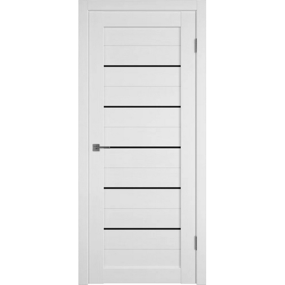 articul-A287776