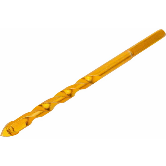 A287881 articul-A287881