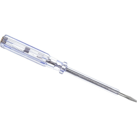 articul-A287902
