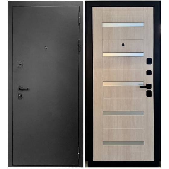 A288135 articul-A288135