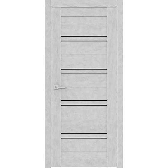 A288238 articul-A288238