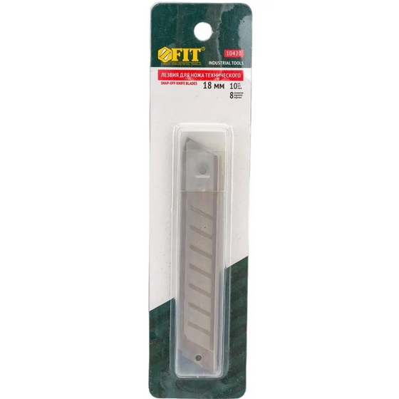 articul-A288630