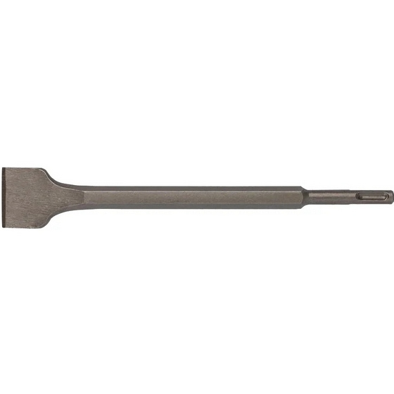 articul-A288692