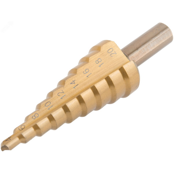 articul-A288701