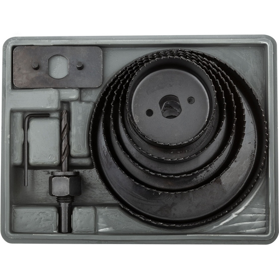 articul-A288730