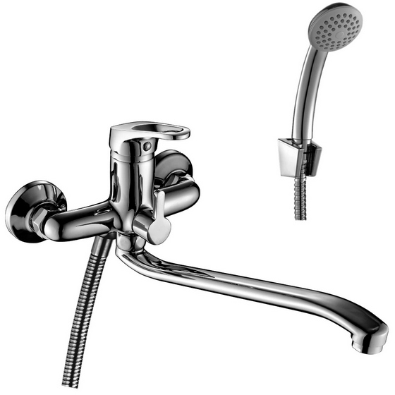 articul-A288901