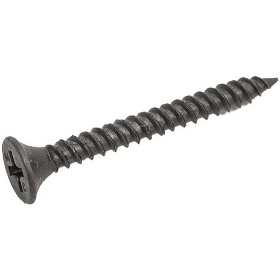 articul-A289106
