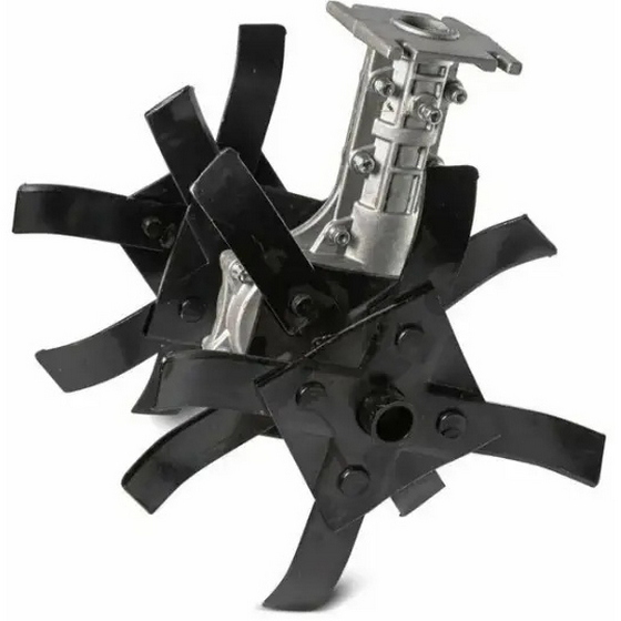 articul-A289217