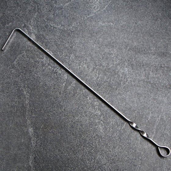 articul-A289510