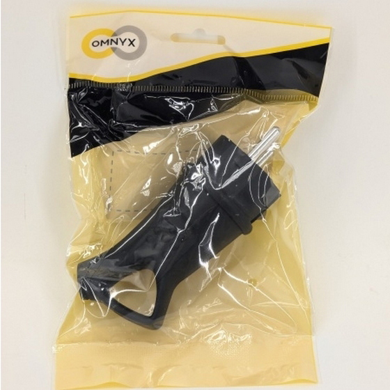 articul-A289667