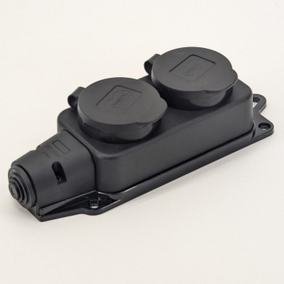 articul-A289670