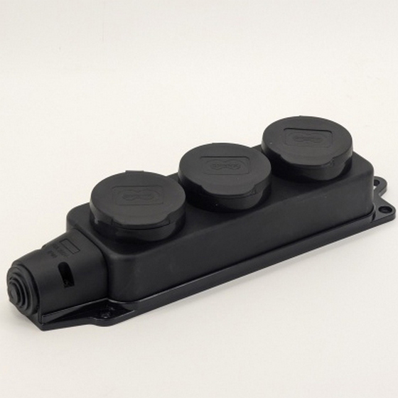 articul-A289671