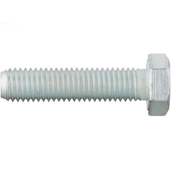 articul-A289722