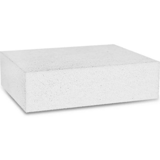 articul-A290384