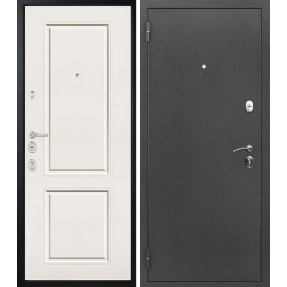 articul-A290854