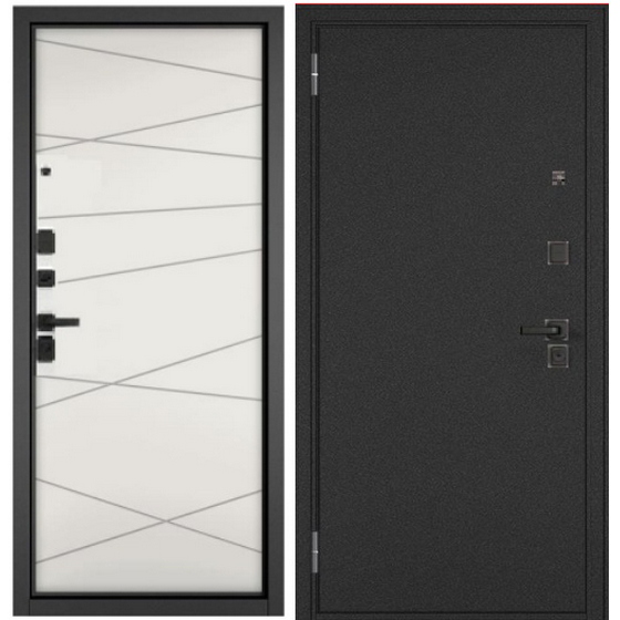 A291000 articul-A291000