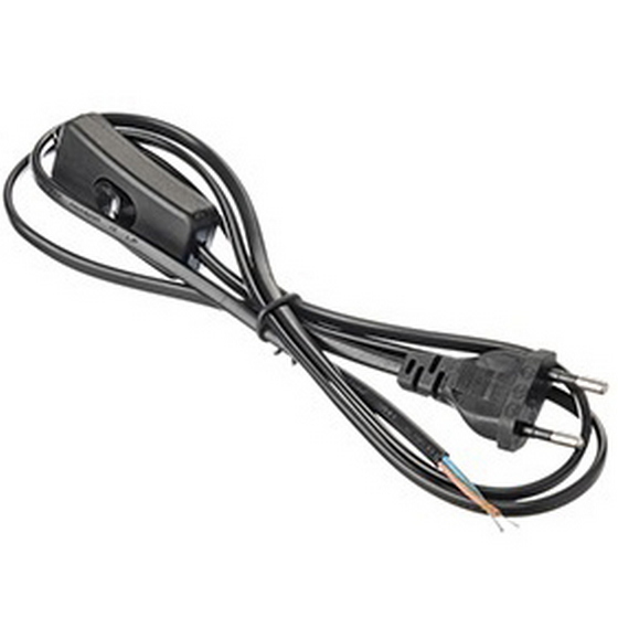 A291201 articul-A291201