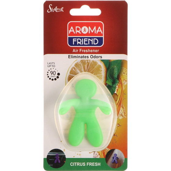 articul-A291416