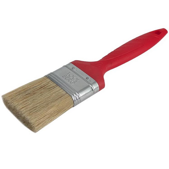 A291434 articul-A291434