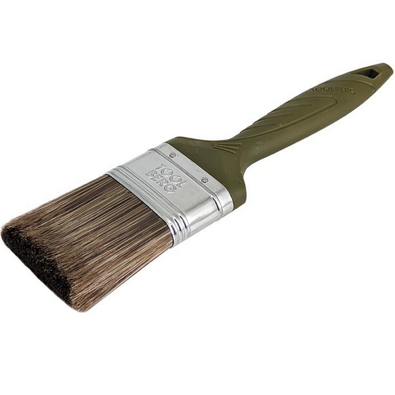 A291460 articul-A291460