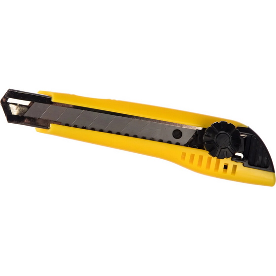 articul-A291821