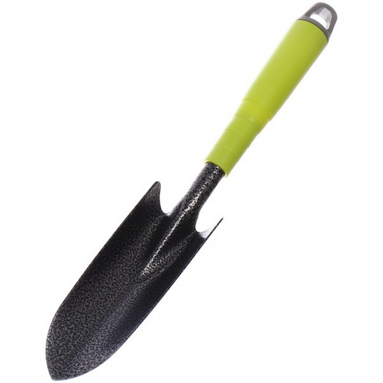 articul-A292498