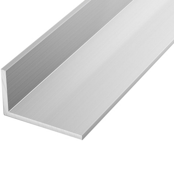 articul-A293119
