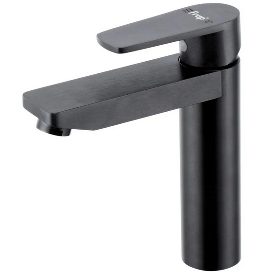 articul-A293127