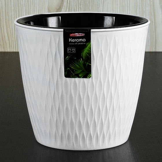 articul-A293140