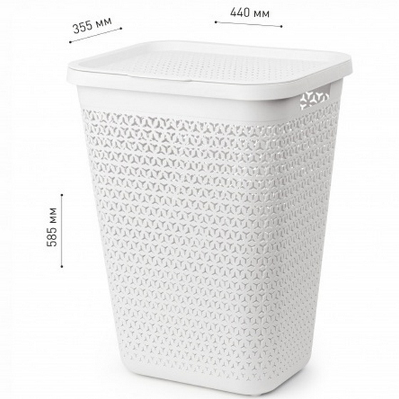 articul-A293210