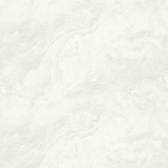 articul-A293269