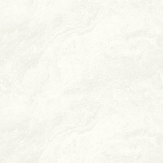 articul-A293270