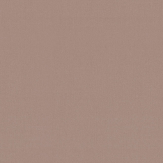 articul-A293273