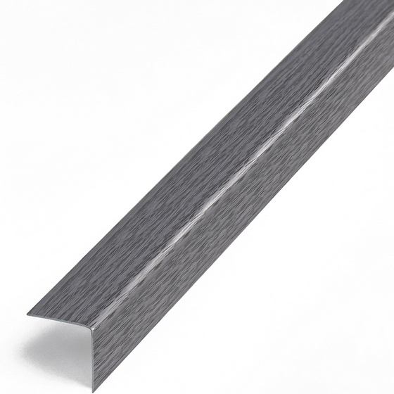 articul-A293438