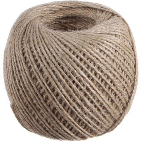 articul-A293768
