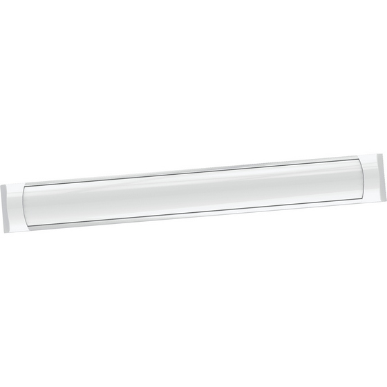 A295265 articul-A295265