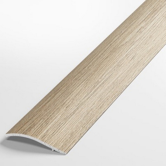 articul-A295628