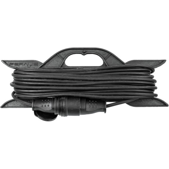articul-A295936