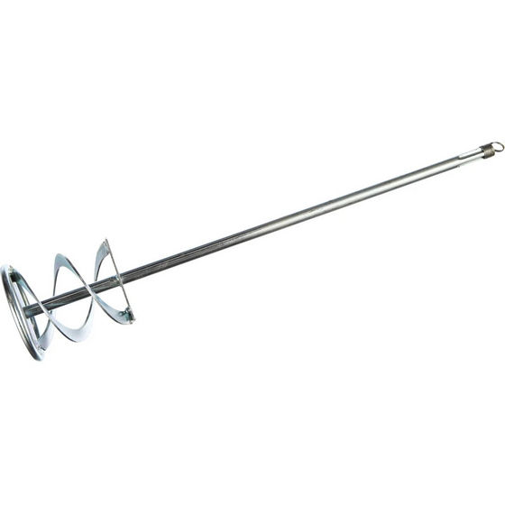 articul-A296012