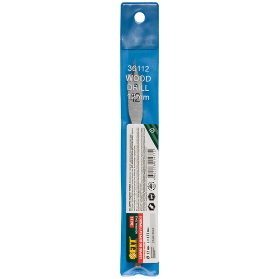 articul-A296023