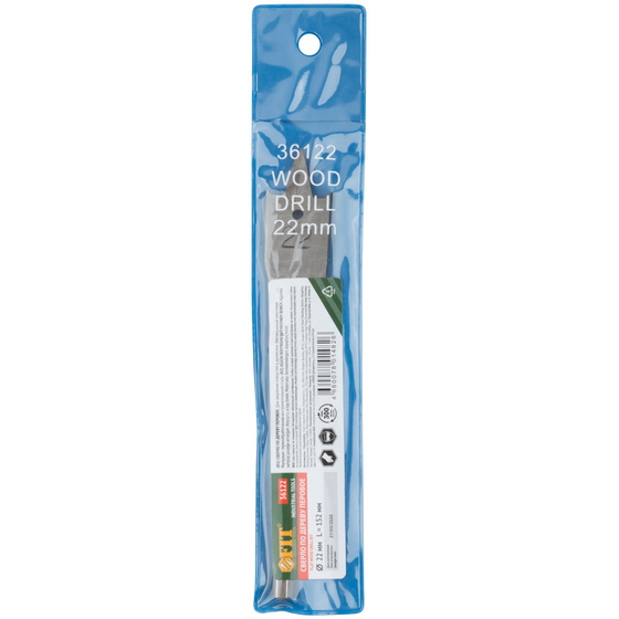 articul-A296027