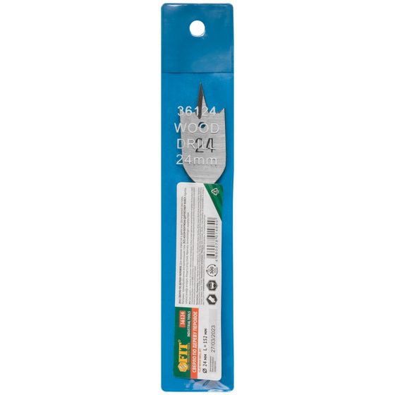 articul-A296028
