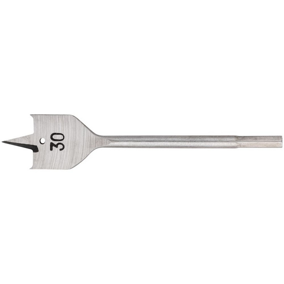 articul-A296033