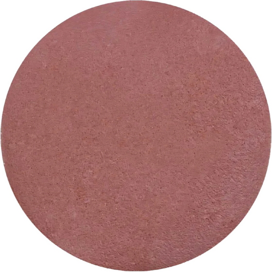 articul-A296054