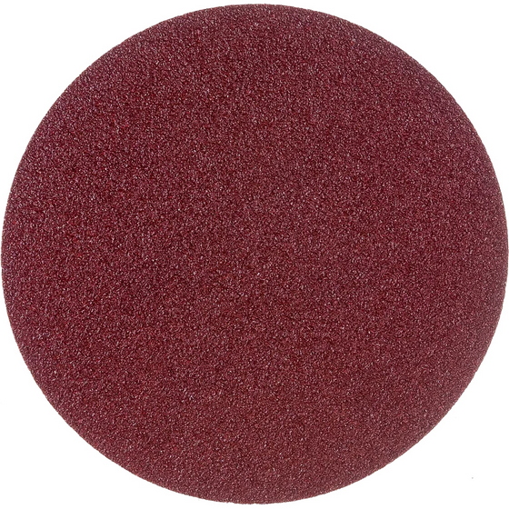 articul-A296055